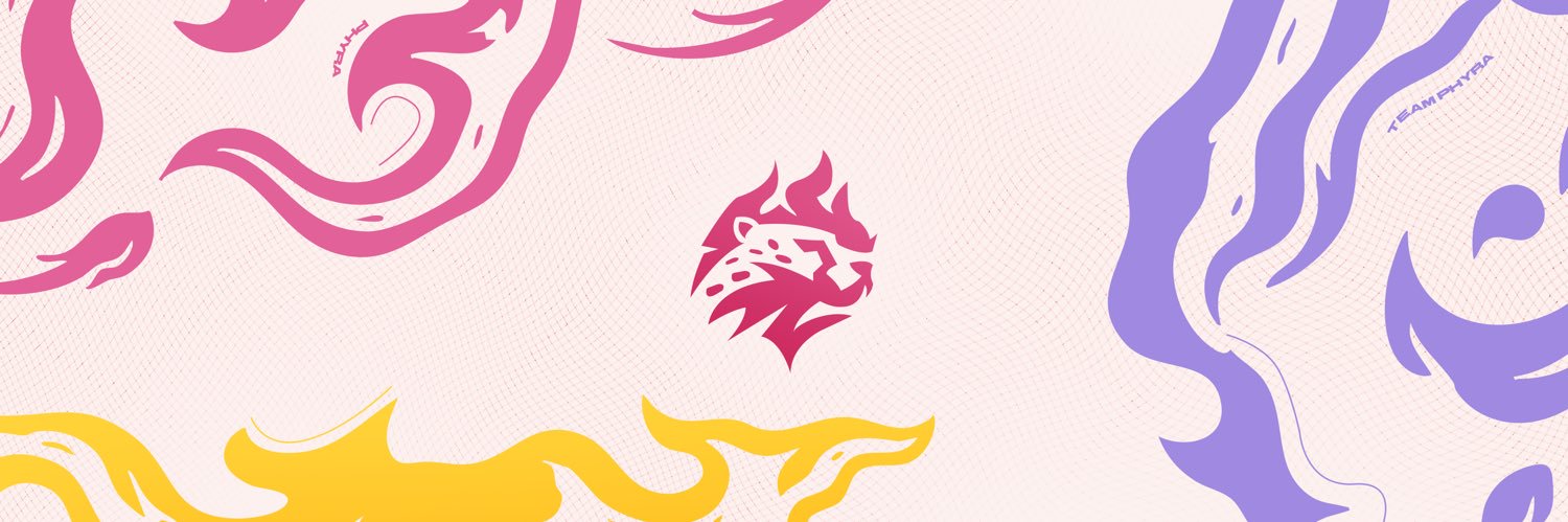 Phyra | فايرا banner