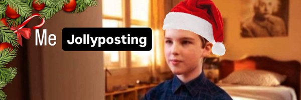 vanidacoolest Profile Banner