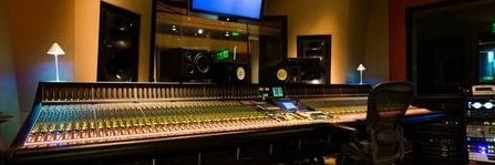 jessemarksmusic's profile banner image