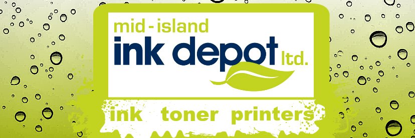 INKDEPOT1's profile banner image