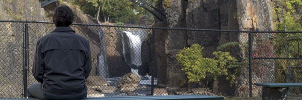 gurkan_ergin Profile Banner