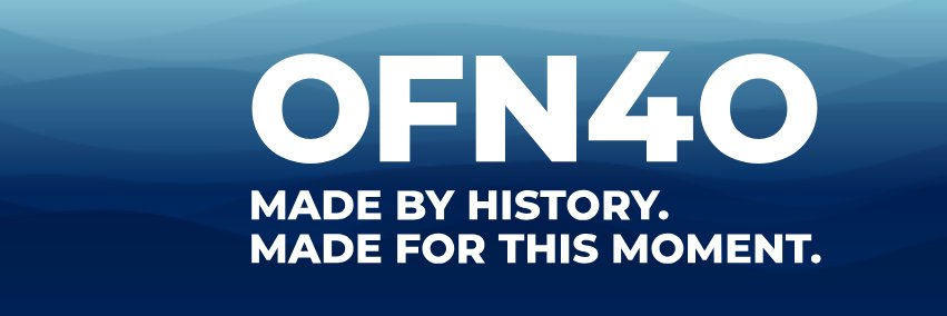 Opportunity Finance Network's banner