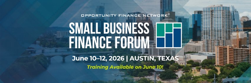 OppFinance's profile banner image