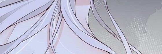 MathewsMat76211's profile banner image