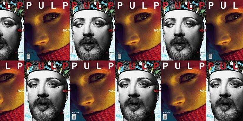 pulp_mag's profile banner image