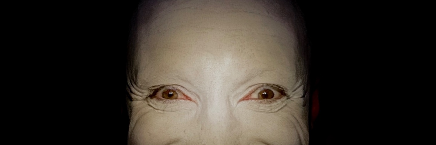 smoking near an oxygen tank challenge banner