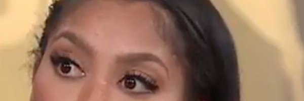 O_Progress Profile Banner