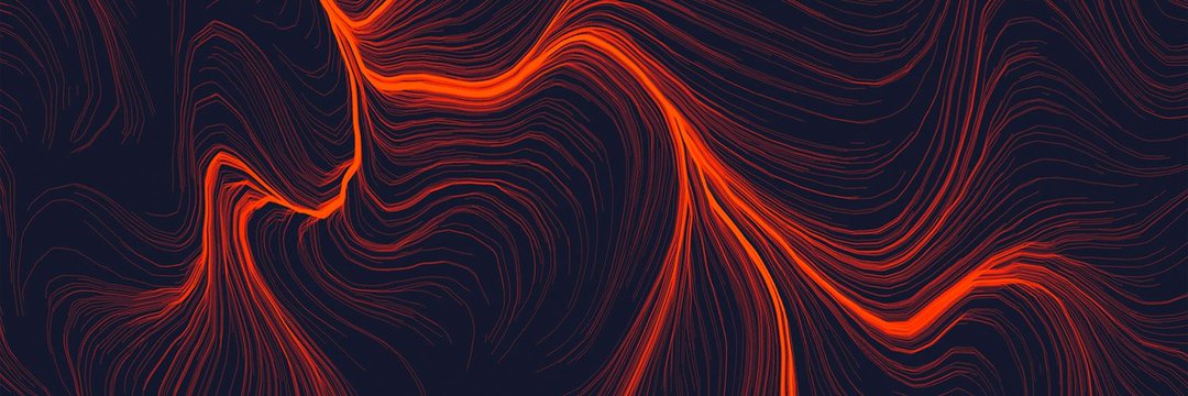 idracula42's profile banner image