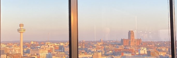 Rosie Cassidy ♚ banner