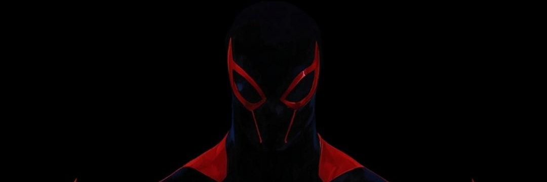 Meprasdj's profile banner image