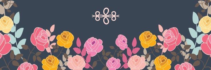 kaaoriland's profile banner image