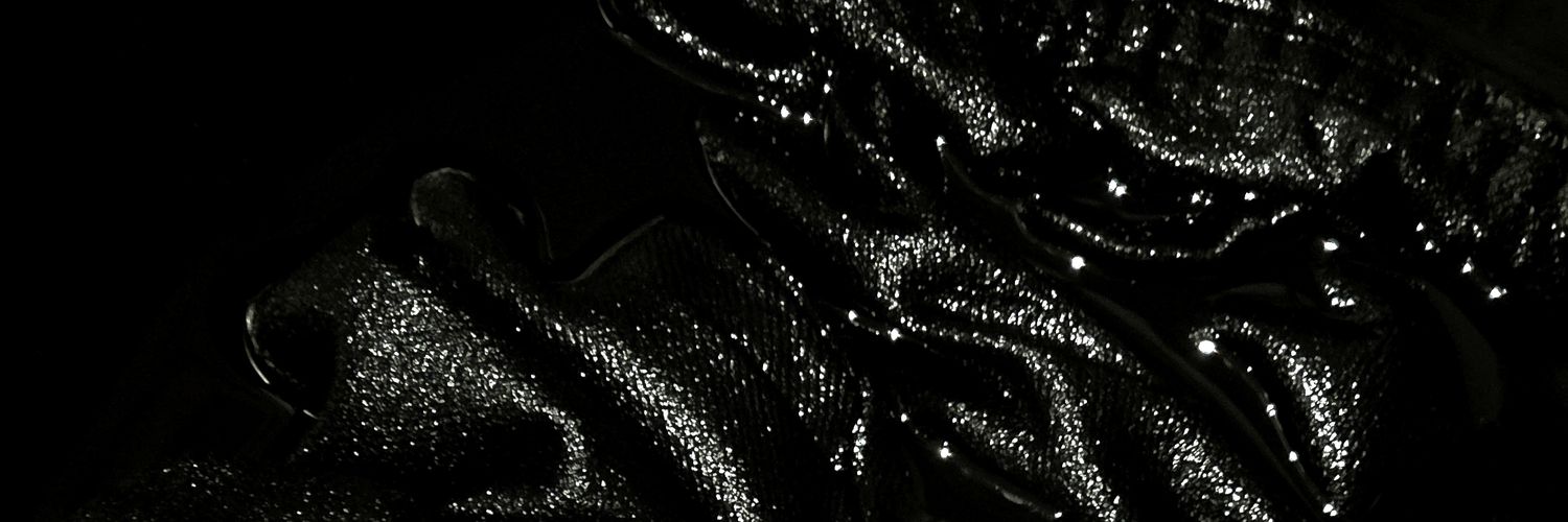 StarClownart's profile banner image