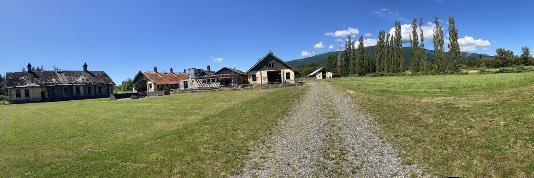 Daniel Sturgenson banner