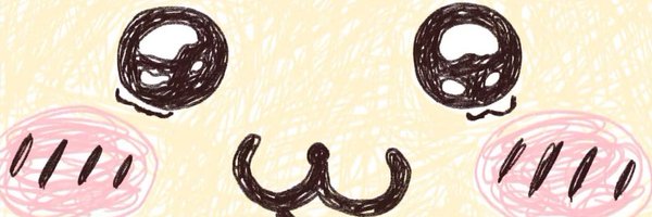 gim60823 Profile Banner