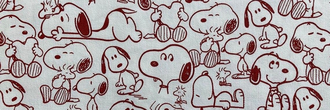OhHiLola's profile banner image