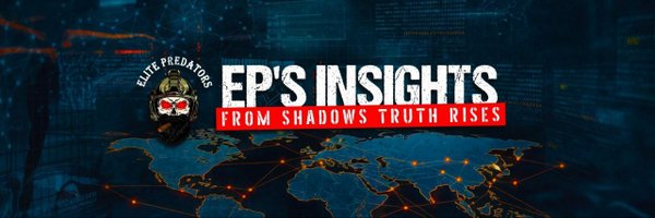 EPINSIGHTS Profile Banner