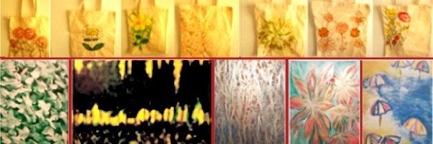 WundaDownUnda's profile banner image