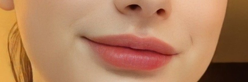 BatesM87789's profile banner image