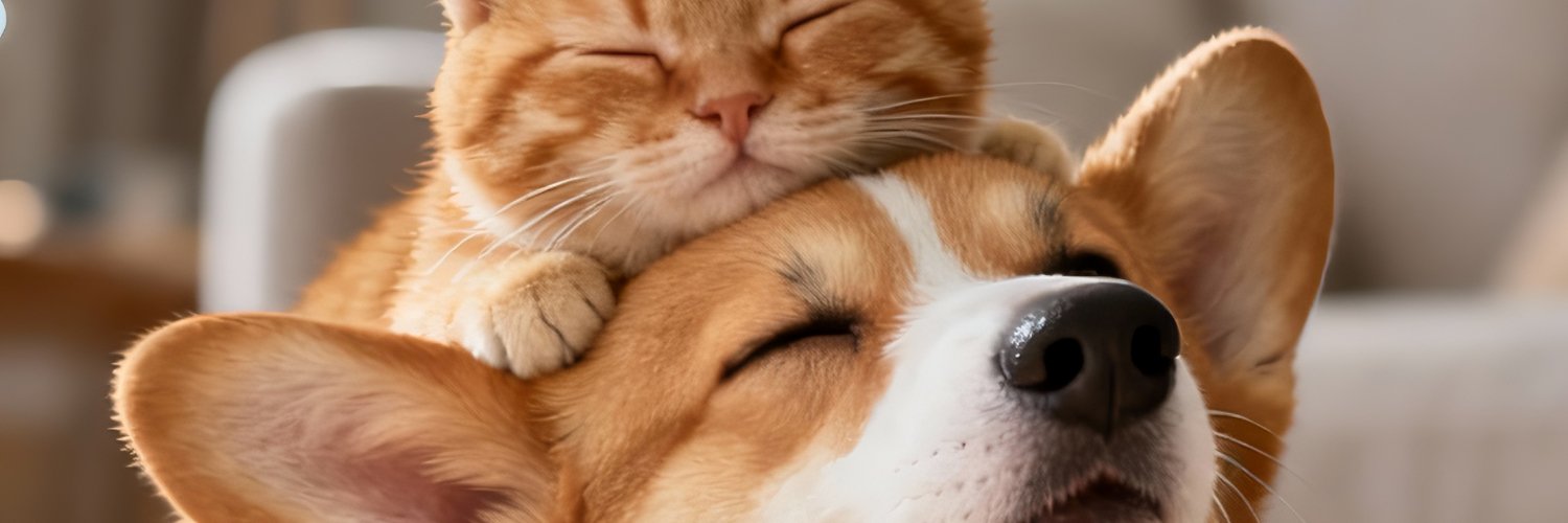 petslobberchops's profile banner image