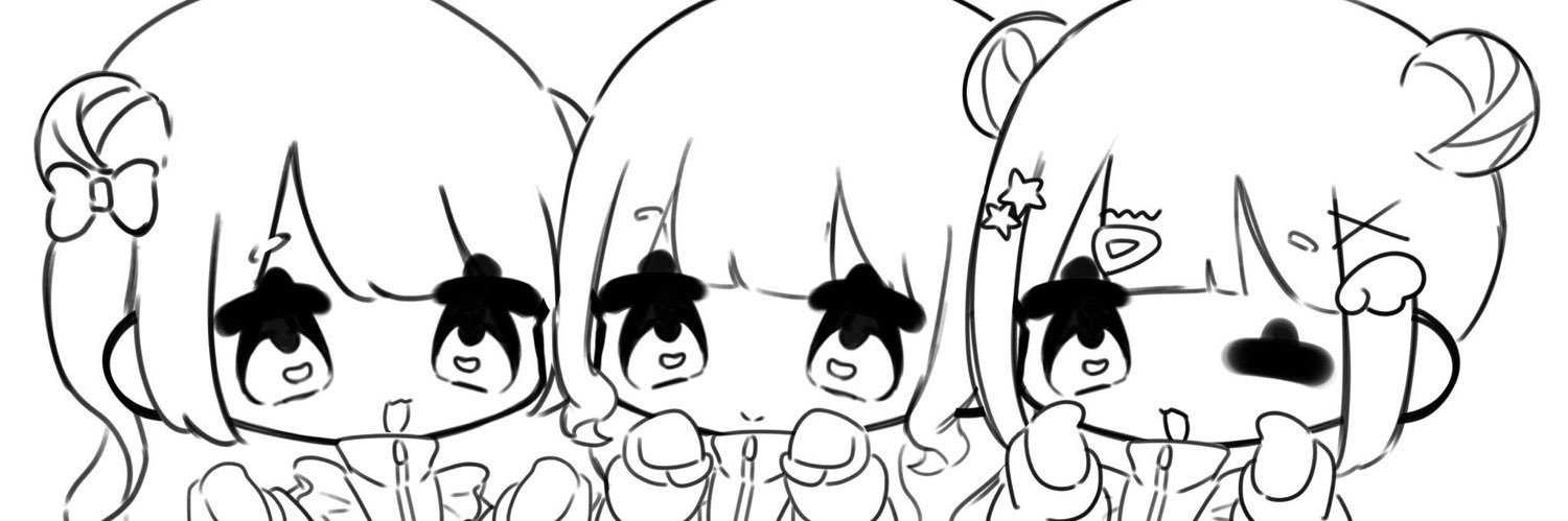 知奈田真剣佑 banner