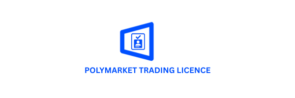 Poly Trading Licence banner