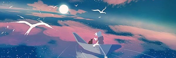 walidhalabi_'s profile banner image