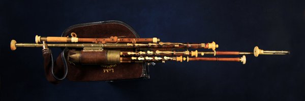 Napiobairi Profile Banner