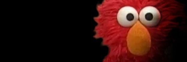 oli | elmo of 🫘twt banner