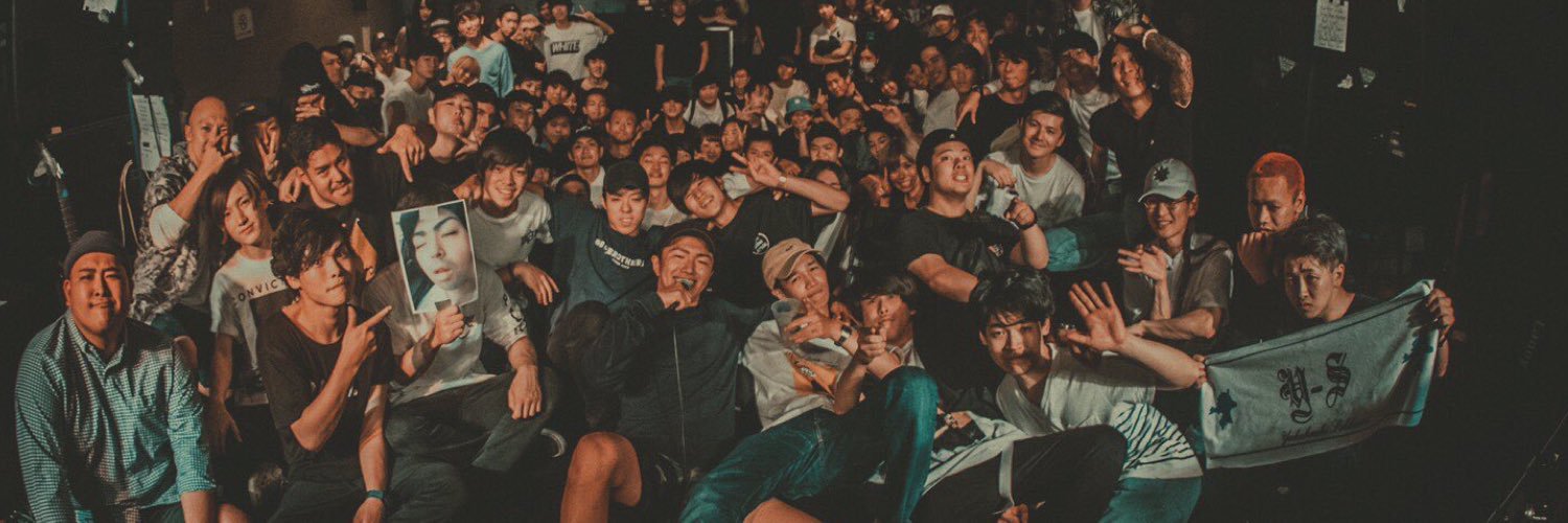 vof_after's profile banner image
