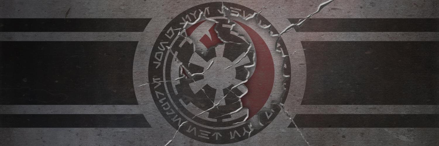 dyunk_'s profile banner image
