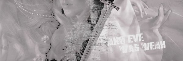 divineswar Profile Banner