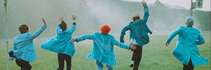 exmeyi's profile banner image