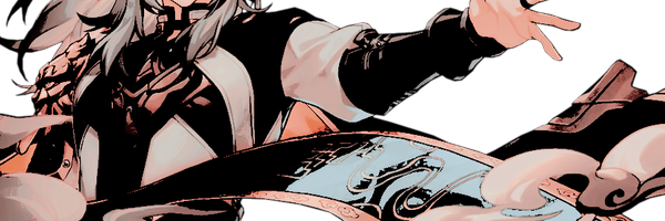 REALNAME_0NLINE Profile Banner