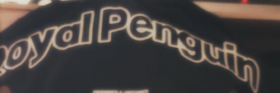 طيف 🧣 banner