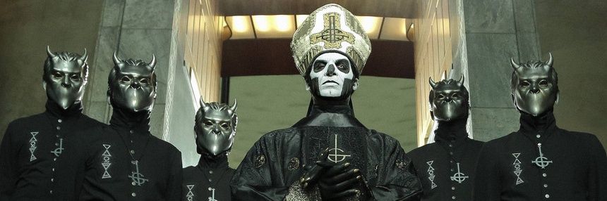 cuervomiguelc's profile banner image