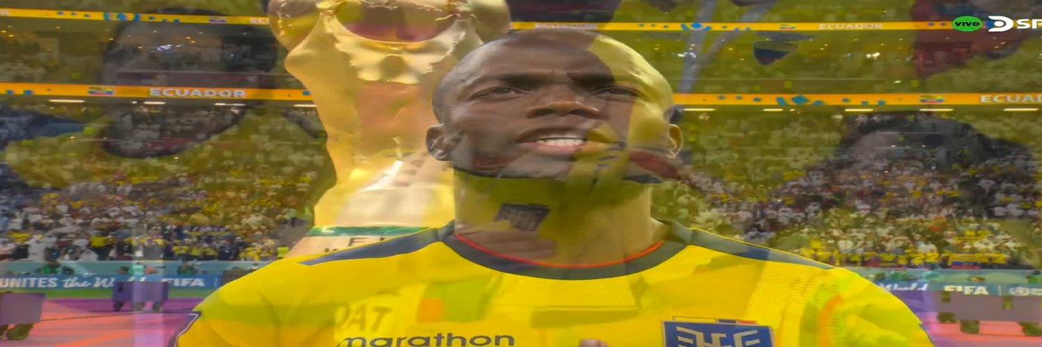 VladimirEnigma's profile banner image