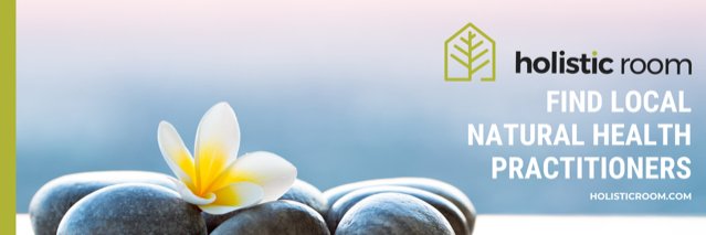 HolisticRoom's profile banner image