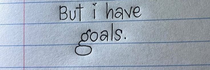 Lavinia Anclair banner