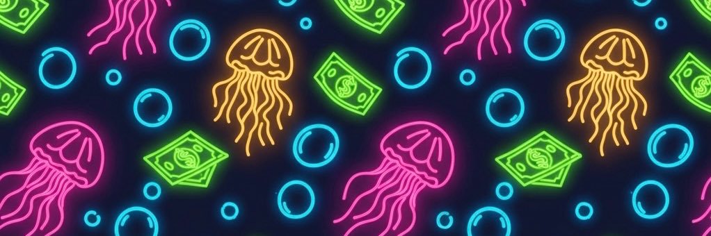 SpongeePicks's profile banner image