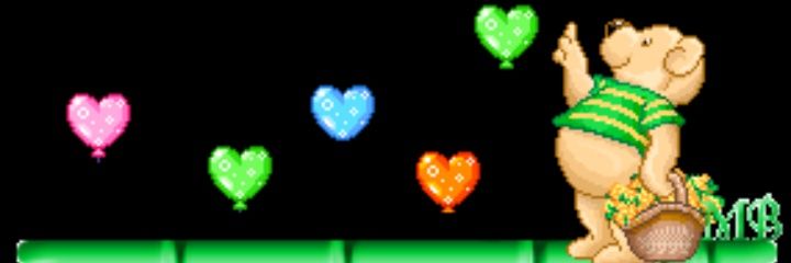 💫 Beco Do Pensador™ Viνíэη ← 🌸 banner