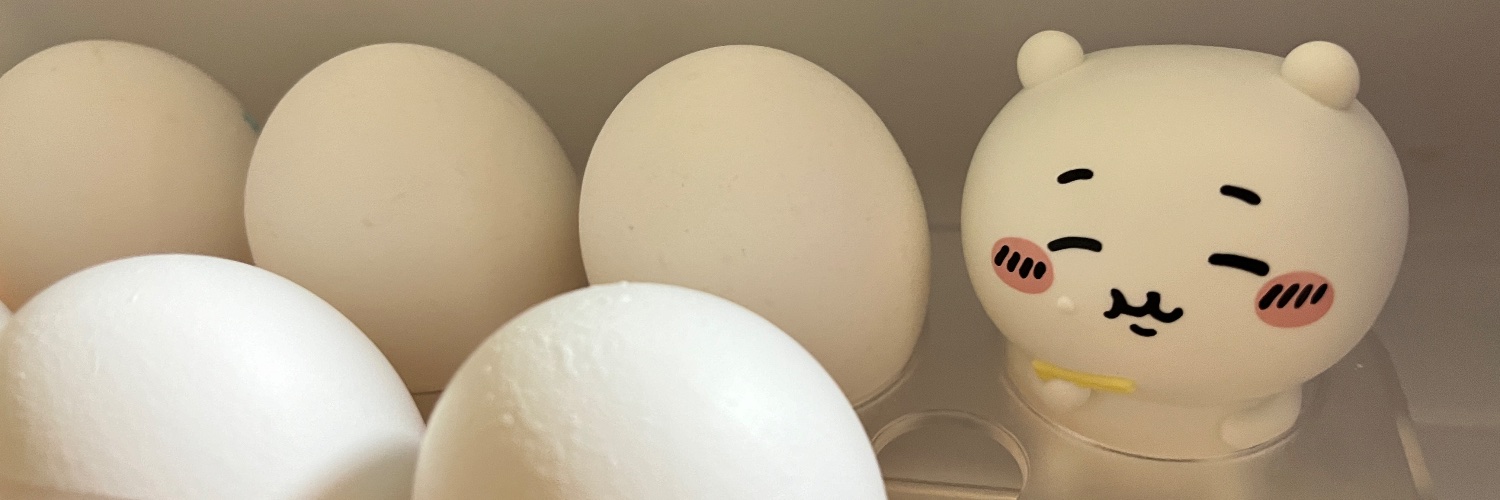 옌으메르시보꾸 banner