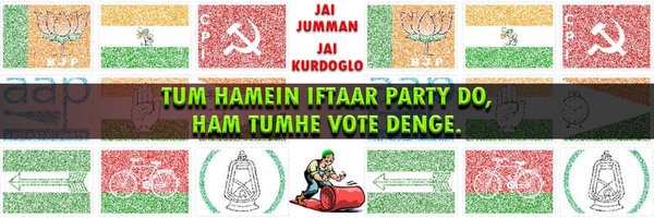 JokerForTweet Profile Banner