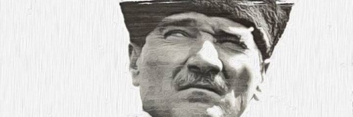 Batsın bu dünya! 🇹🇷🇹🇷🇹🇷 banner