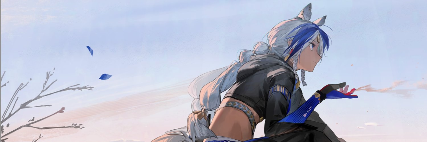 ベルペッパー🔔 banner