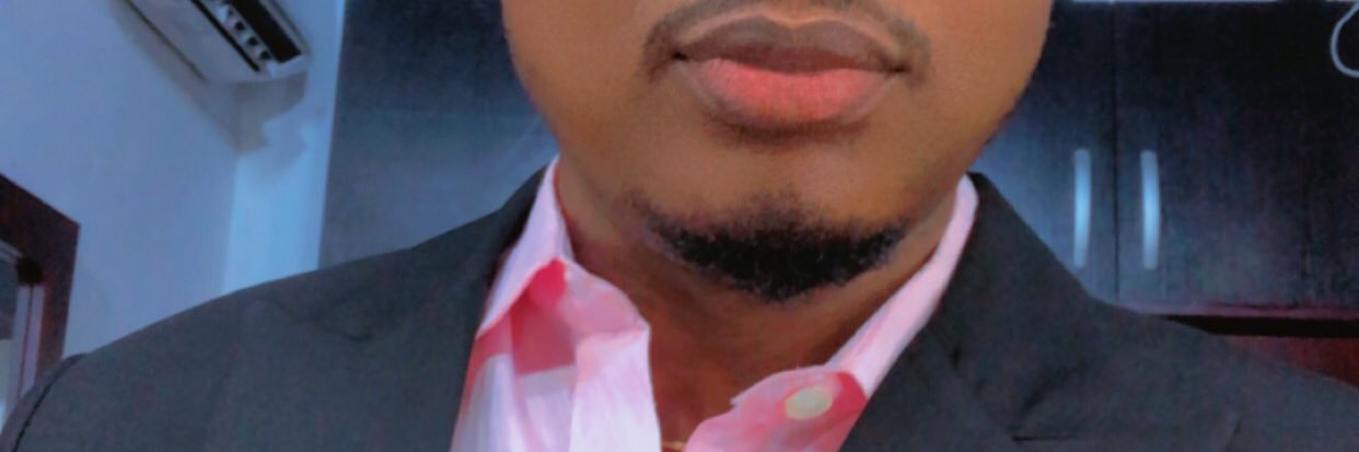 Kelvinchrome's profile banner image