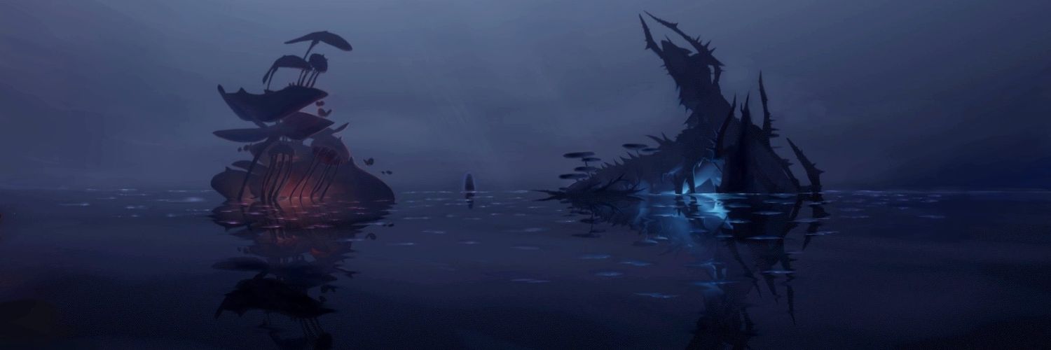 aimiC27's profile banner image