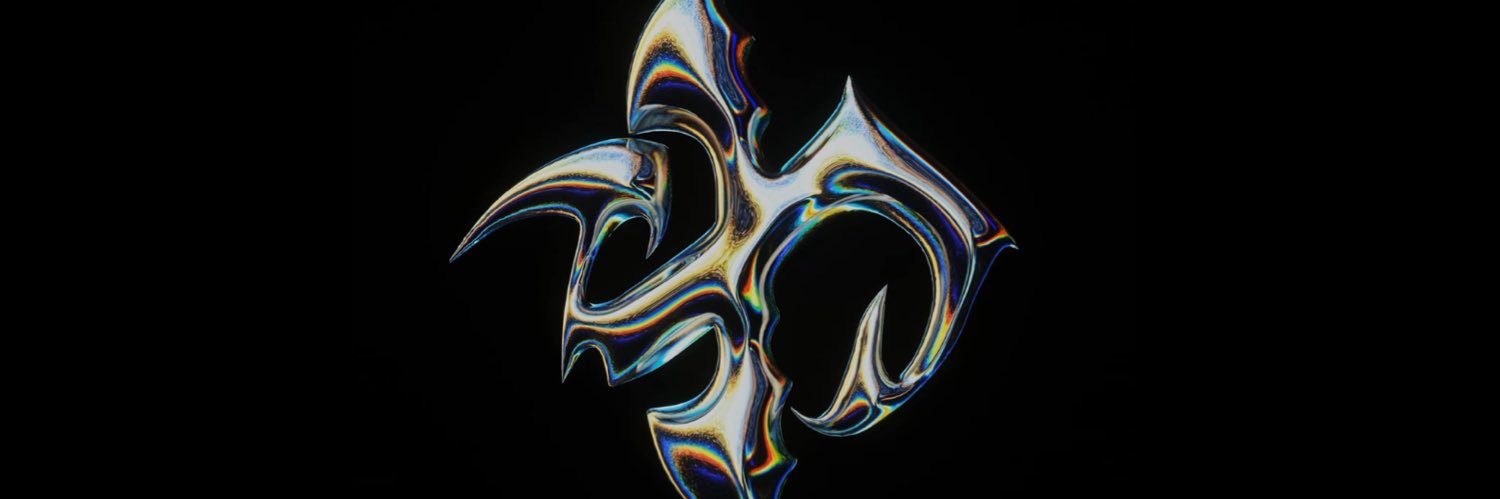 #Flygøds Finest banner