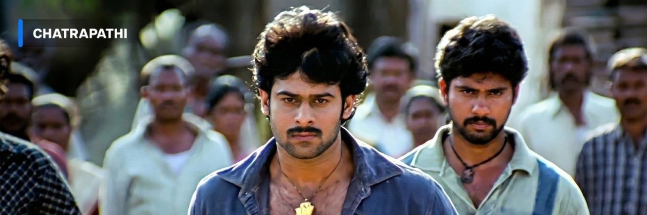 SarkarrAdarsh's profile banner image