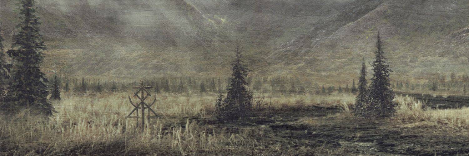 Fvnerallmoon's profile banner image