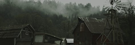 bartobingo68's profile banner image